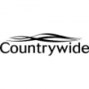 Countrywide Plc